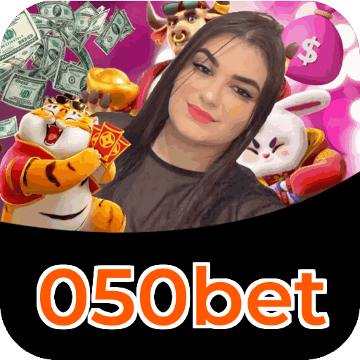 Torneios e leaderboards