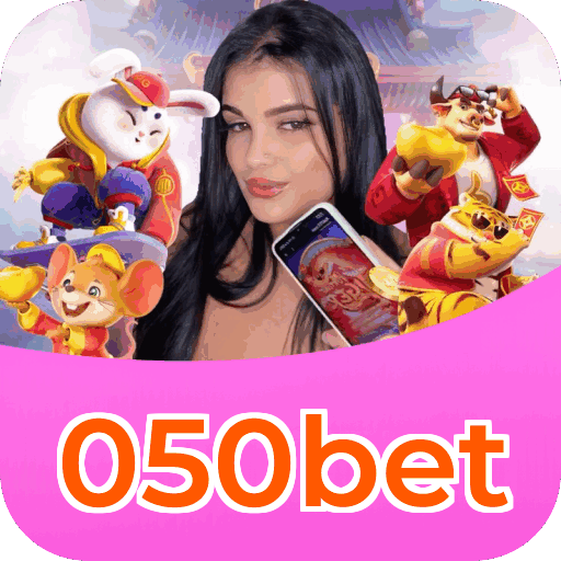 Cashback VIP