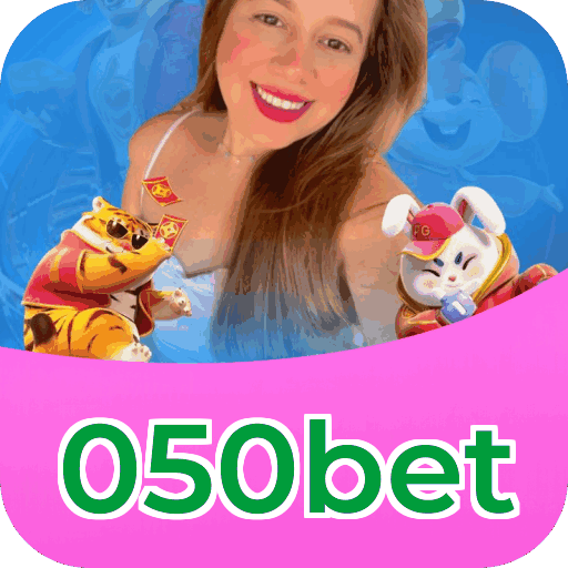 Comparação app mobile e versão web 050bet
