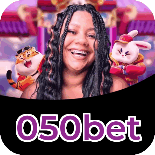 RTP teórico em slots