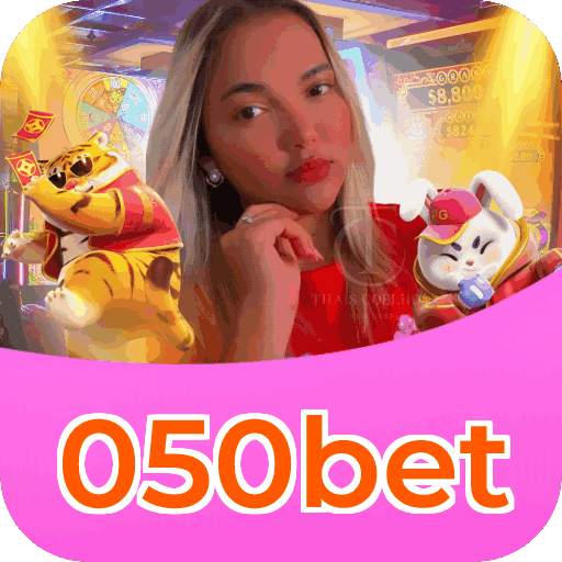 Instalação Android 050bet