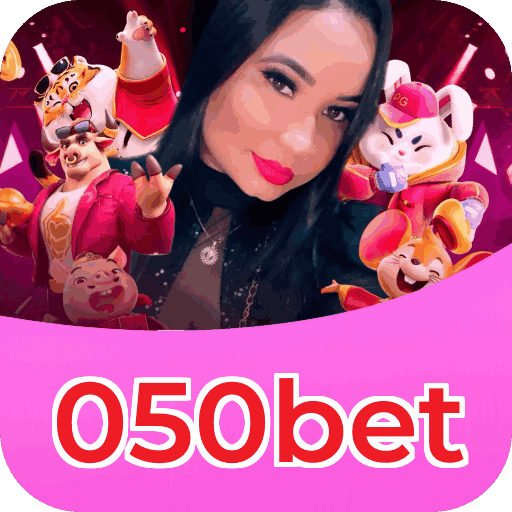 Jackpot progressivo