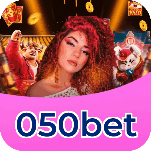 Jackpots em slots