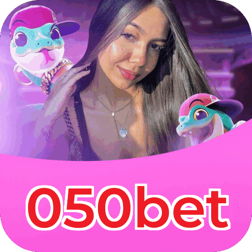 Requisitos do APK 050bet para Android