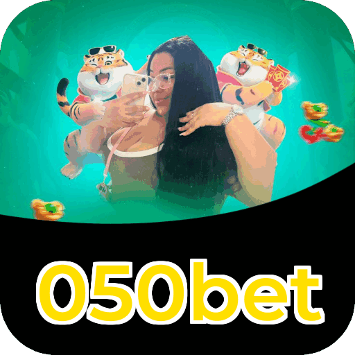 Demo de slot