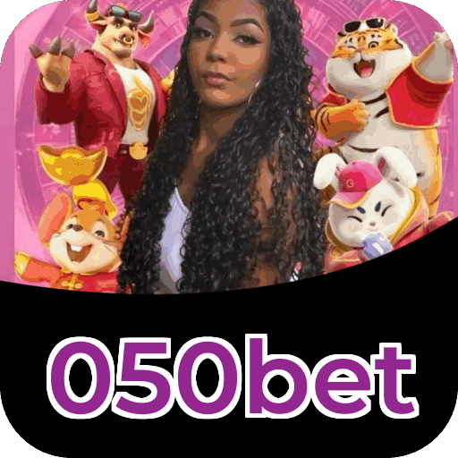 Atalho iOS 050bet