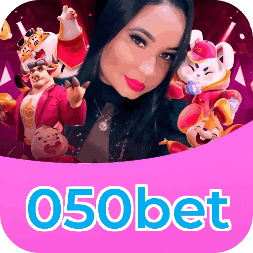 FAQ 050bet Brasil