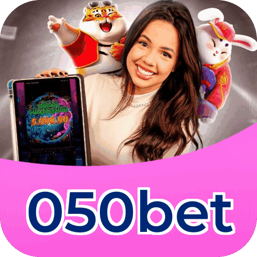 PIX instantâneo Brasil na 050bet