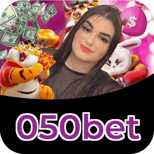 Resumo visual de bônus e campanhas 050bet