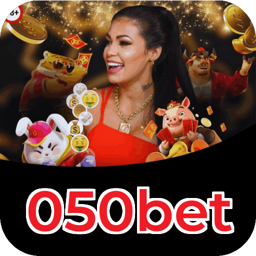 Estatísticas 050bet